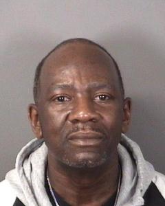 Lonnie Daniels a registered Sex Offender of New Jersey