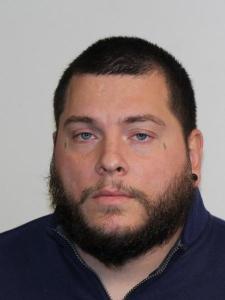 Julian C Williams a registered Sex Offender of New Jersey