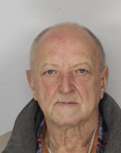 Charles F Peters a registered Sex Offender of New Jersey