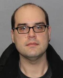 Kevin J Jonathan a registered Sex Offender of New Jersey