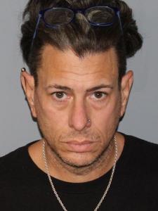 James T Davis a registered Sex Offender of New Jersey