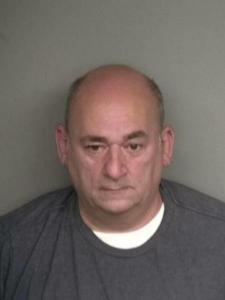 Joseph Pugliese Jr a registered Sex Offender of New Jersey