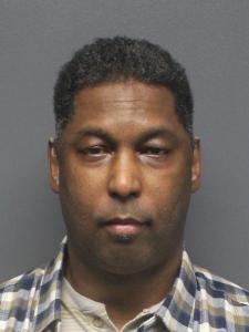 Robert E Johnson a registered Sex Offender of New Jersey