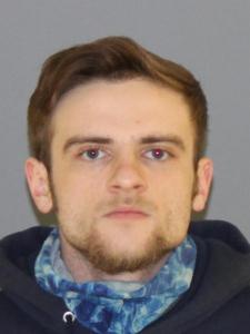 Jesse R Macfarlan a registered Sex Offender of New Jersey