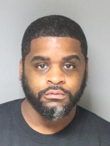 Aundre N Thompson a registered Sex Offender of New Jersey