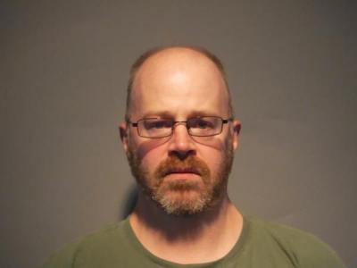 William Robert Taggart a registered Sex Offender of New Jersey