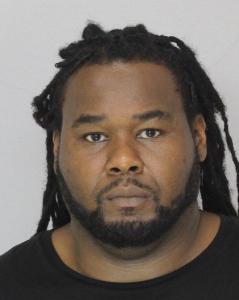 Leron Jefferson a registered Sex Offender of New Jersey