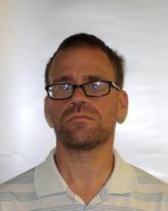 Richard M Baine a registered Sex Offender of New Jersey