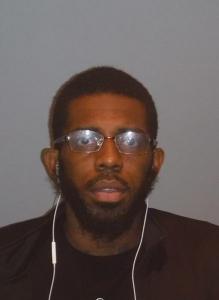 Qumane C Allen a registered Sex Offender of New Jersey