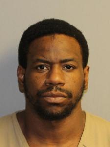Andre York a registered Sex Offender of New Jersey