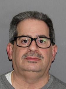 Edward T Shaw a registered Sex Offender of New Jersey