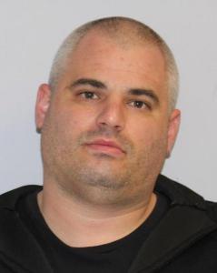 David E Petrecca a registered Sex Offender of New Jersey