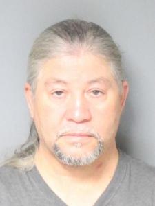 Jhovanni Tivurcio a registered Sex Offender of New Jersey