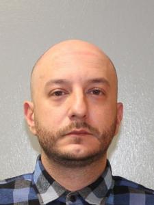 John J Ernst a registered Sex Offender of New Jersey