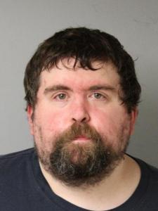 John H Weaver a registered Sex Offender of New Jersey