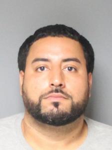 Joel A Rodriguez a registered Sex Offender of New Jersey