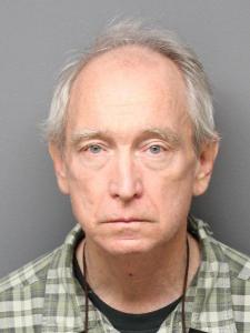 Brian P Foley a registered Sex Offender of New Jersey