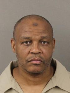 Ramon C Banks a registered Sex Offender of New Jersey