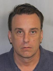 Timothy E Smith a registered Sex Offender of New Jersey