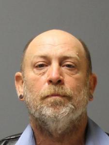 Eric M Schleinkofer a registered Sex Offender of New Jersey