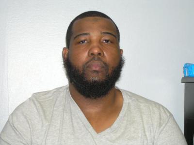 Rashon T Pratt a registered Sex Offender of New Jersey