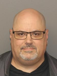 Brian T Young a registered Sex Offender of New Jersey