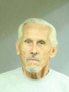 Santos Torres a registered Sex Offender of New Jersey