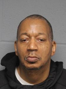 Robert L Thornton a registered Sex Offender of New Jersey