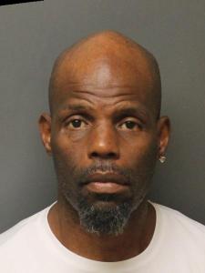Rodney H Shepperson a registered Sex Offender of New Jersey