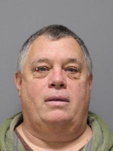 Douglas J Hickman a registered Sex Offender of New Jersey