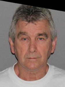 Salvatore T Viscusi a registered Sex Offender of New Jersey