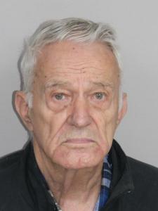 Arthur R Goodman a registered Sex Offender of New Jersey