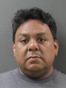 Jose J Lopez a registered Sex Offender of New Jersey