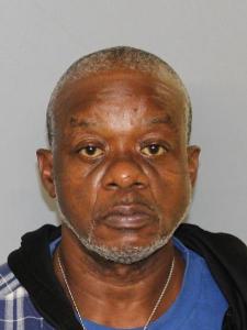 David E Smith a registered Sex Offender of New Jersey