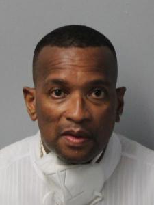 Ronald White a registered Sex Offender of New Jersey