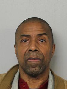 Albert M Foster a registered Sex Offender of New Jersey