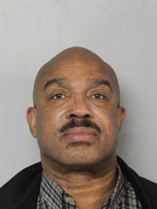 Richard K Powell a registered Sex Offender of New Jersey
