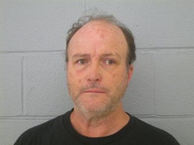 James J Kelly a registered Sex Offender of New Jersey
