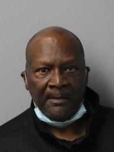Kenneth E Knight a registered Sex Offender of New Jersey
