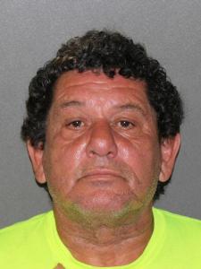 Jesus M Torres a registered Sex Offender of New Jersey