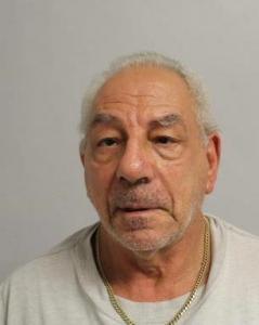 Robert Kleiman a registered Sex Offender of New Jersey