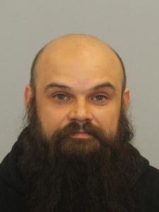 John M Torres a registered Sex Offender of New Jersey