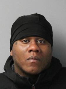 Keith D Tarte a registered Sex Offender of New Jersey