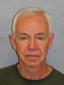 William L Ritchie a registered Sex Offender of New Jersey