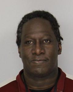 Lamont Whitehead a registered Sex Offender of New Jersey