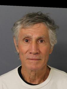 Wayne M Planker a registered Sex Offender of New Jersey