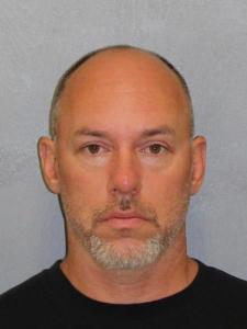 William J Bader a registered Sex Offender of New Jersey