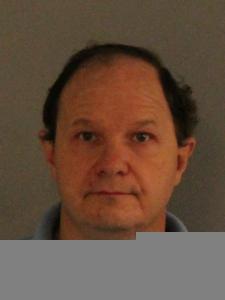 James W Leonarczyk a registered Sex Offender of New Jersey