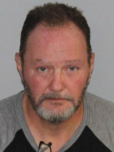Nelson Cole a registered Sex Offender of New Jersey