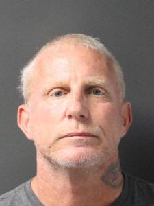 Jeffery S Thomas a registered Sex Offender of New Jersey